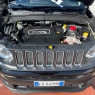 JEEP RENEGADE 1.6 DIESEL 120 CV ANNO 2018